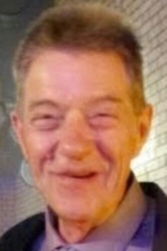 Arthur H. White 1946-2025